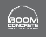 https://www.logocontest.com/public/logoimage/1619361012Boom Concrete Pumping 9.jpg